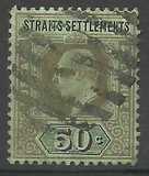 [King George V, type AS]