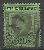 [King George V, type AS1]