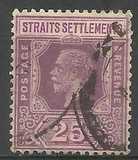 [King George V, type AR1]