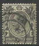 [King George V, نوع AL3]
