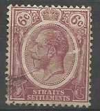 [King George V, प्रकार AP2]