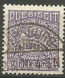 [Danish-German edition, type C8]
