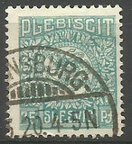 [Danish-German edition, type C9]