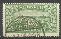 [Danish-German edition, Tüüp D2]