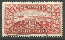 [Danish-German edition, Tüüp D3]