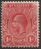 [King George V, Tipi Q2]