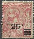 [Overprint, type G1]
