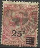 [Overprint, type G1]