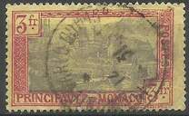 [Viaduct and Monaco Harbour, tyyppi AR1]