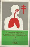 [Regional Conference on Tuberculosis, type LS]