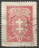 [Protective Cross, Tipi BN4]