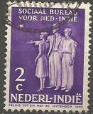 [Surtax for the Bureau of Social Service, Tip BF]