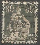 [Definitive Issues - New Values, type Q11]
