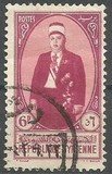 [The 1st Anniversary of Independence, Tip FN]