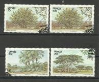 [Trees, type BZ]