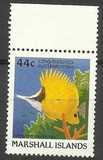 [Fish, tegund FA]