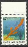 [Fish, tegund FD]