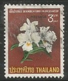 [Thai Orchids, Typ KI]