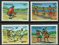 [Ball Games, type BK]