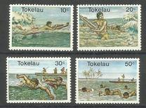 [Water Sports, type BO]