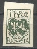 [Coat of Arms - New Colors, type A3]