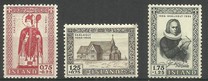 [Skalholt Episcopal Residence, type DP]
