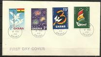 [The 3rd Anniversary of Independence, type BA]