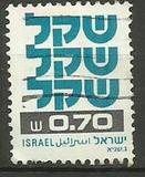 [Shekel, тип AEA13]