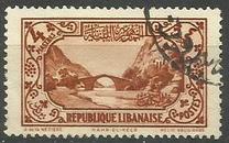 [Local Motives - "Republique Libanaise", Tip BY]