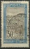 [Local Motives, type EA11]