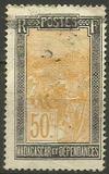 [Local Motives, type EA12]