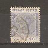 [Queen Victoria - New Design, प्रकार D2]