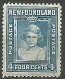 [Royal Family, type FO1]