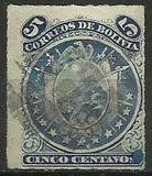 [Coat of Arms - Eleven Stars below Arms, 类型 C7]