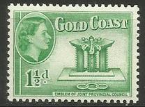 [Local Motifs, Queen Elizabeth II, type AN]