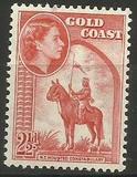 [Local Motifs, Queen Elizabeth II, type AP]
