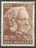 [Indian Personalities, type PB]