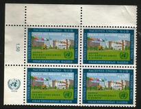 [Stamps, 유형 D]
