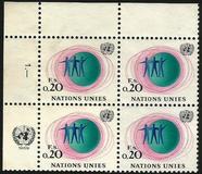 [Stamps, 유형 C]