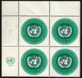 [Stamps, 유형 G]