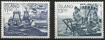 [Fishing, type NK]