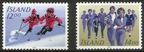 [Sports and Outdoor Life, typ NN]
