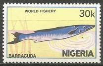[World Fishery Resources, Tip MX]