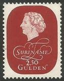 [Queen Juliana, type SA2]