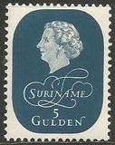 [Queen Juliana, type SA3]