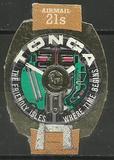 [Electric Wristwatch, סוג LN]