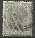[Queen Victoria, tip H]