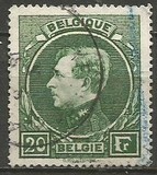 [King Albert, type CR1]