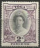 [Local Motifs, type W10]