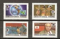 [Commonwealth Day, type ADP]